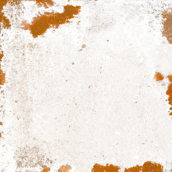 Мелкоформатная плитка Abel White matte 200х200х7 фото